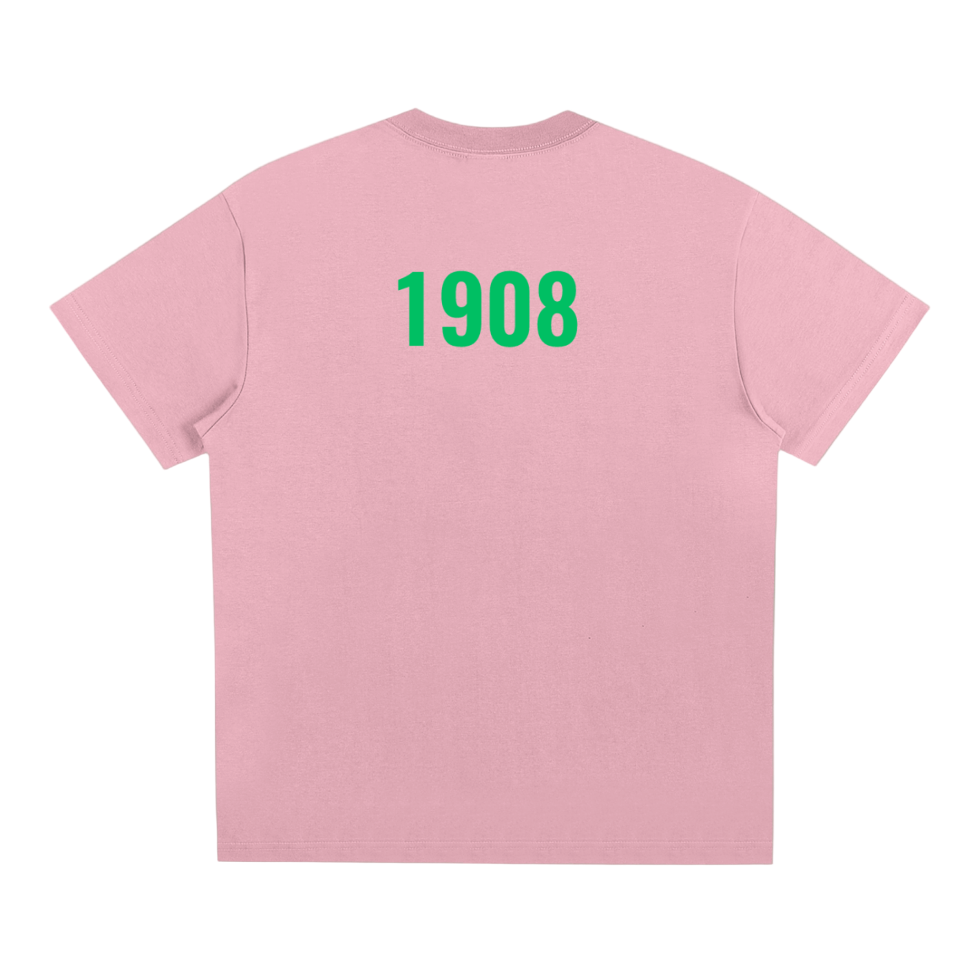 Xclusivee A.K.A Shirt