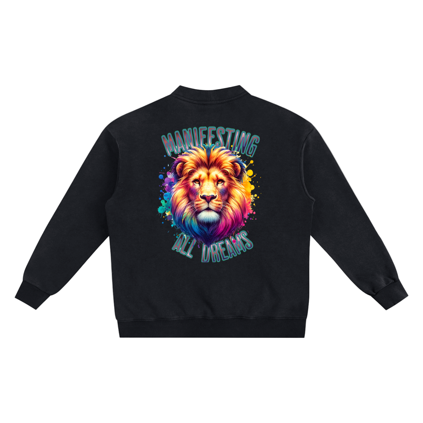Dreamer’s Legacy Cardigan