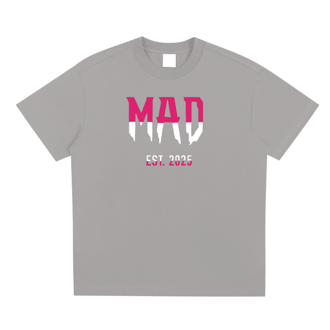 Strength In Dreams Shirt - Breast Cancer Awareness