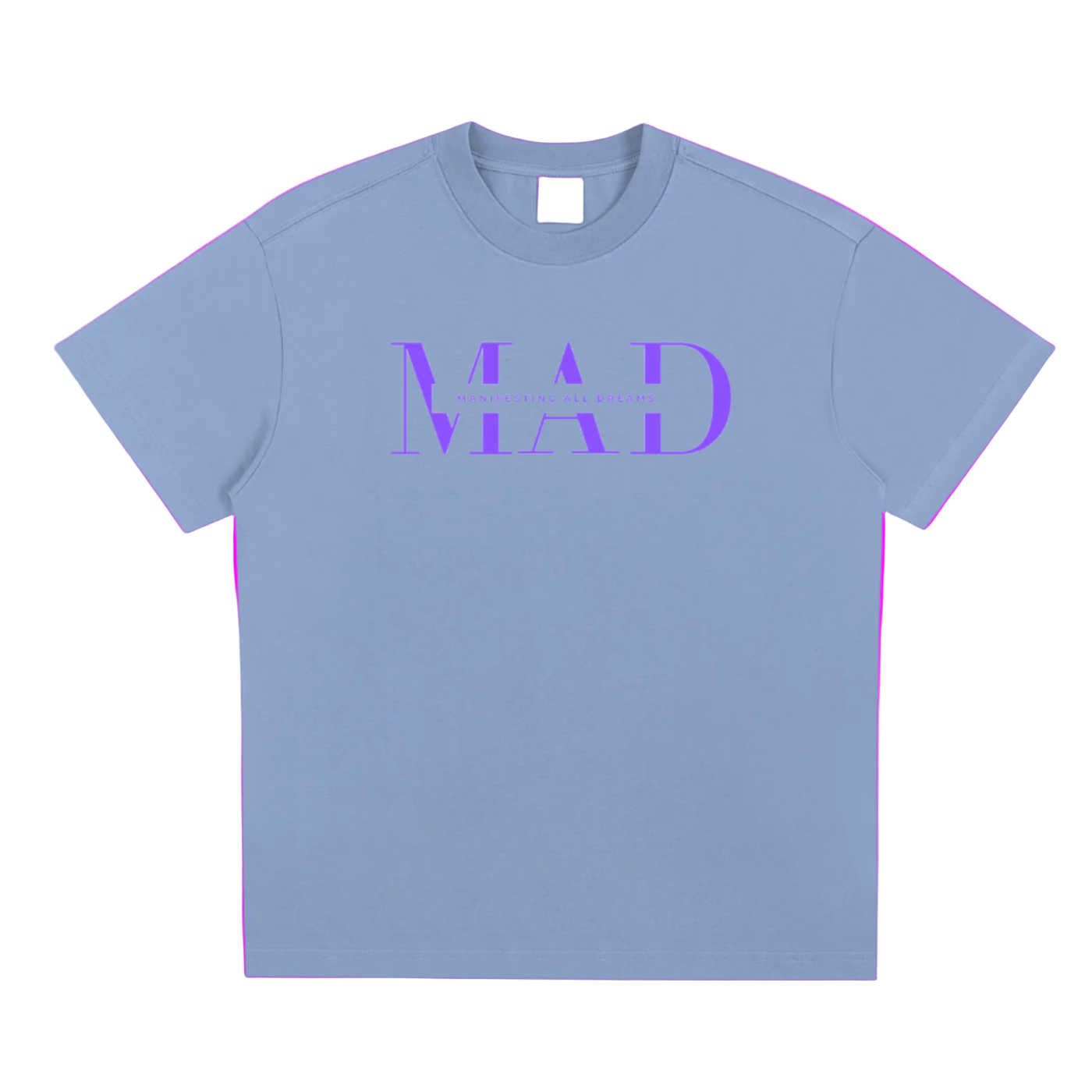 Wild Soul Shirt