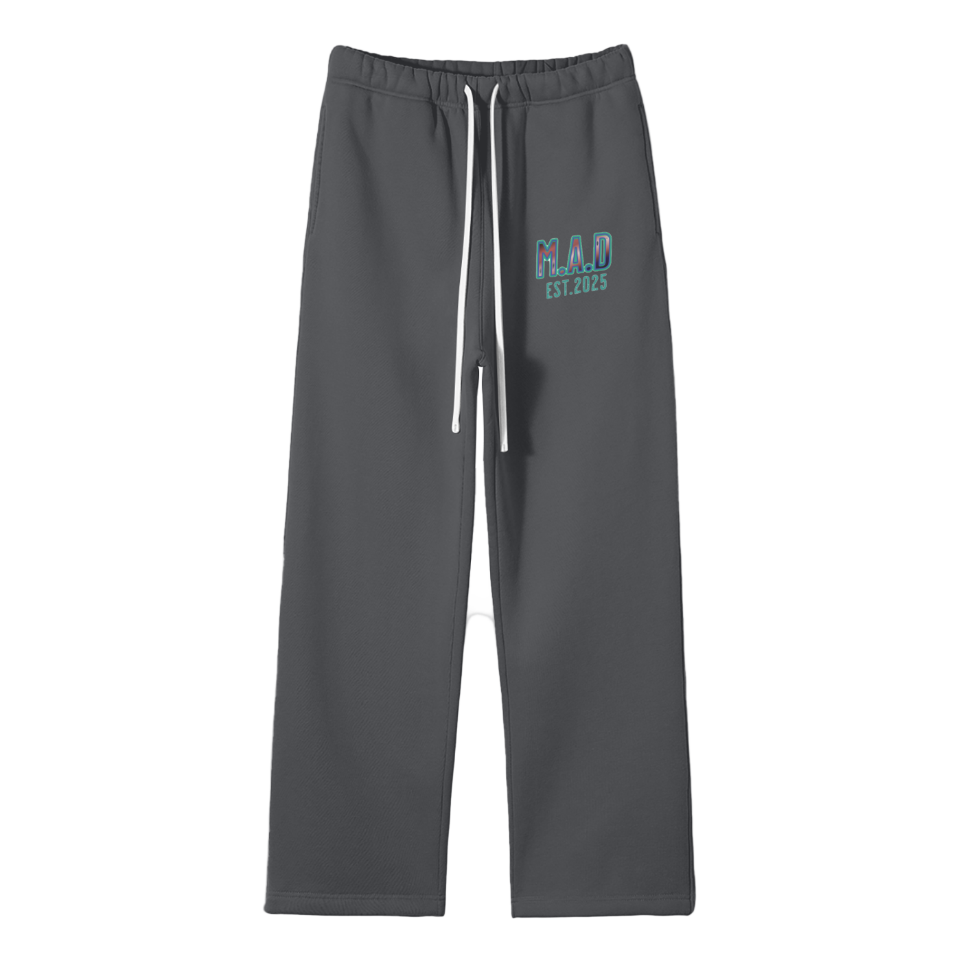 Xclusivee M.A.D Sweatpants