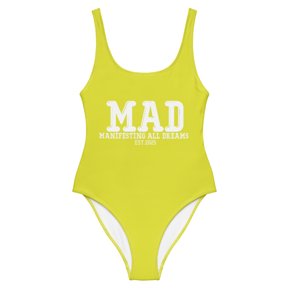 Dreamer's Island One Piece