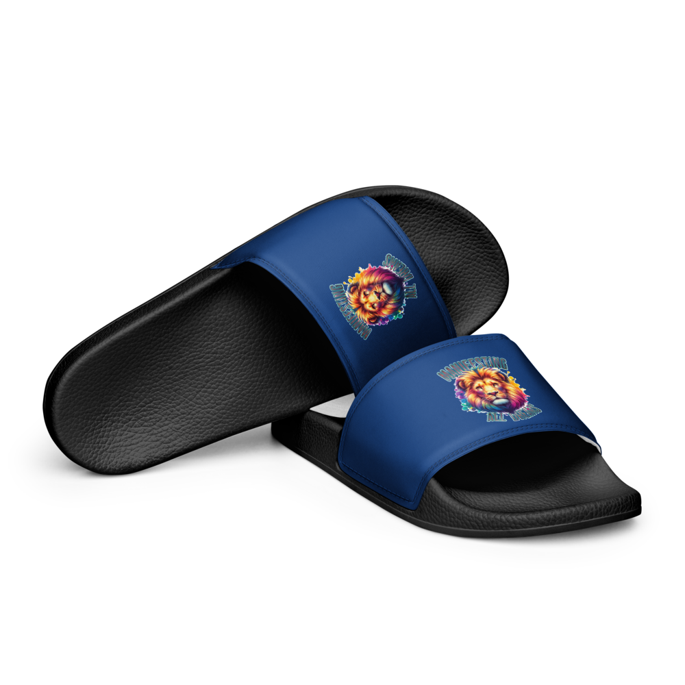 Dream Slides
