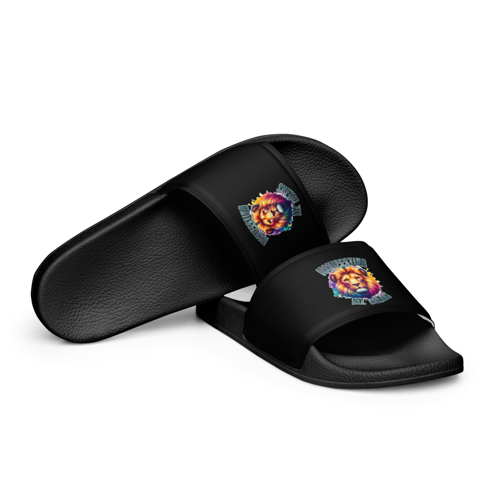 Dream Slides