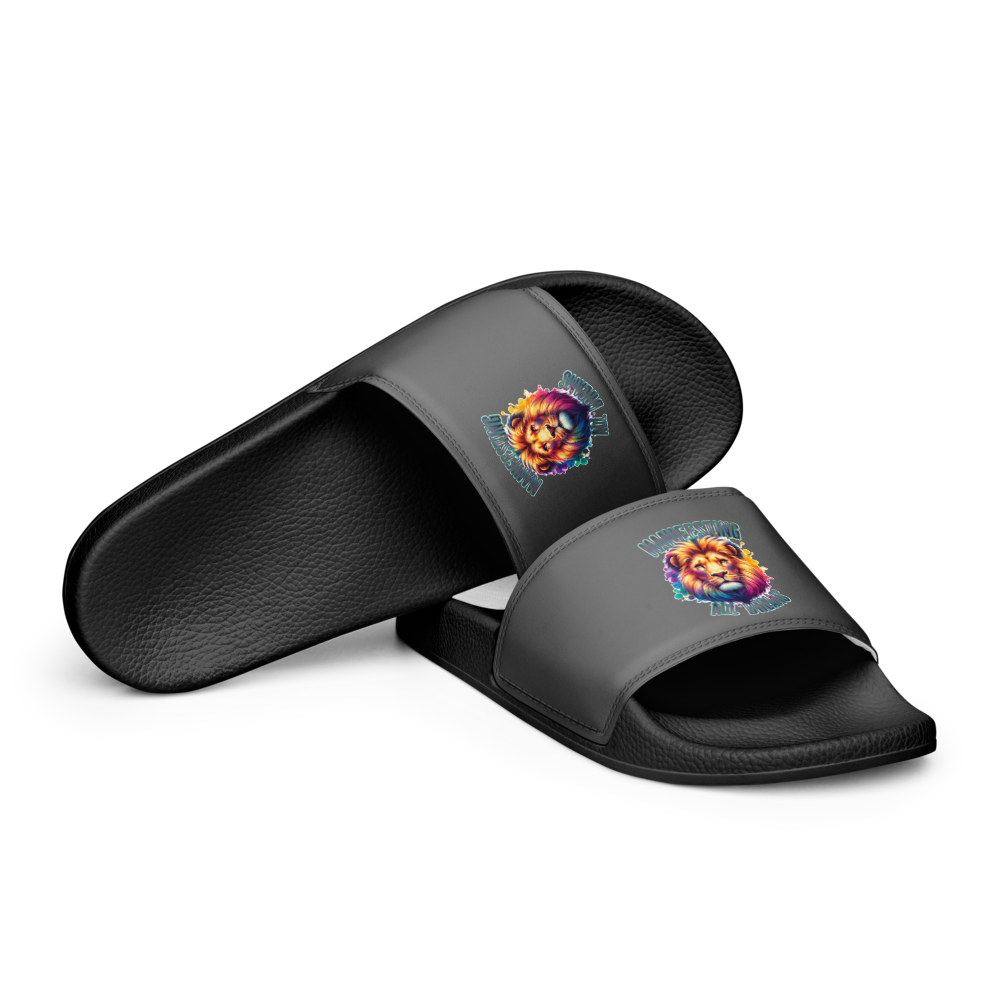 Dream Slides