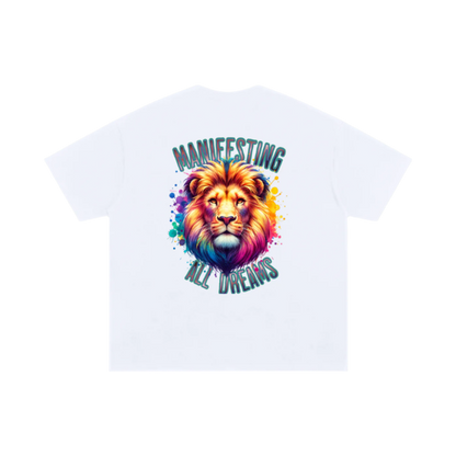 Xclusivee M.A.D T-Shirt