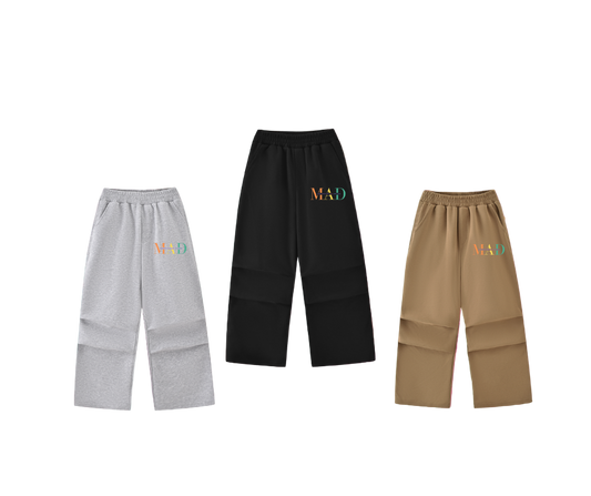 Youth Dream Burst Sweatpants