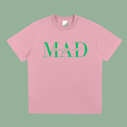 Xclusivee A.K.A Shirt