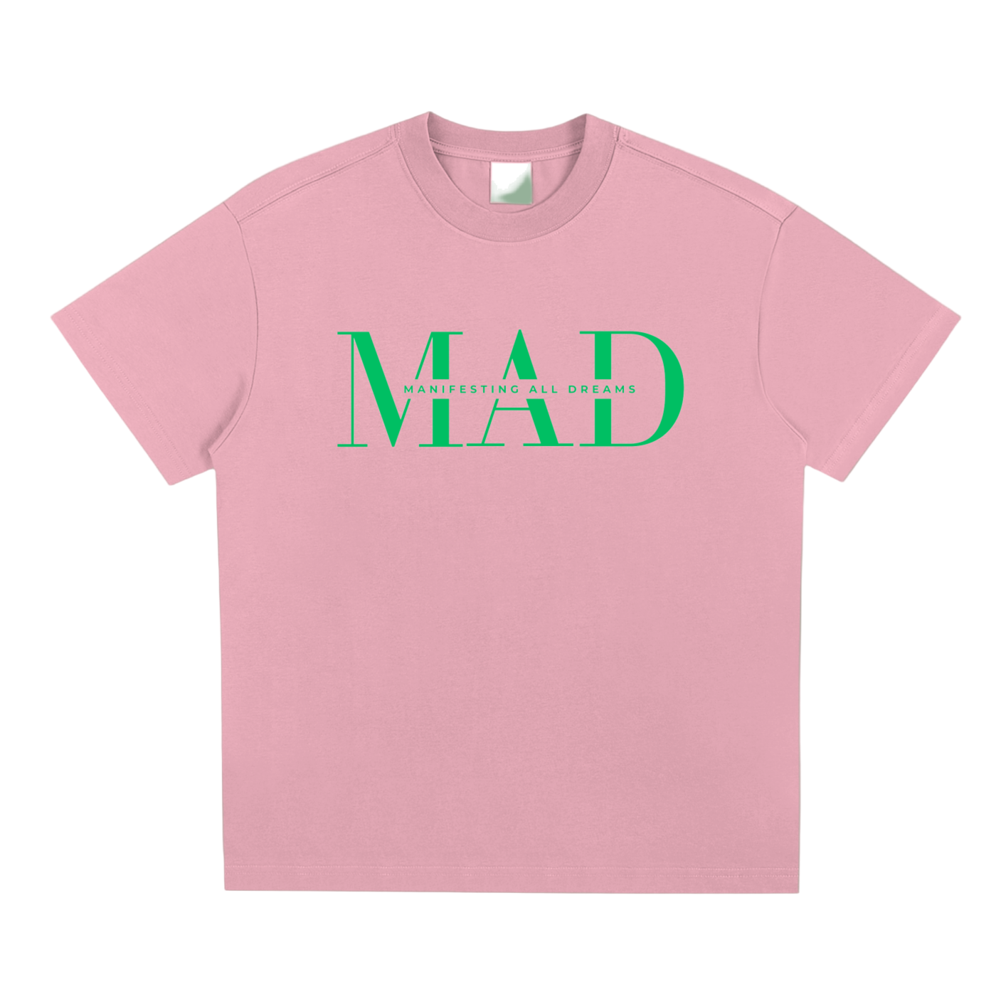 Xclusivee A.K.A Shirt
