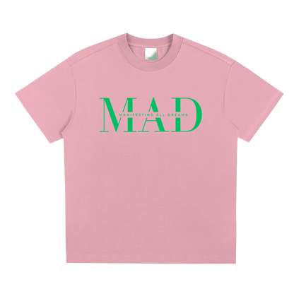 Xclusivee A.K.A Shirt