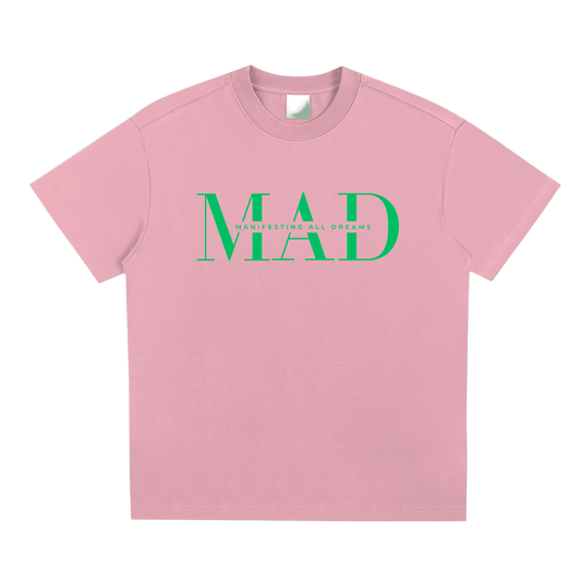 Xclusivee A.K.A Shirt