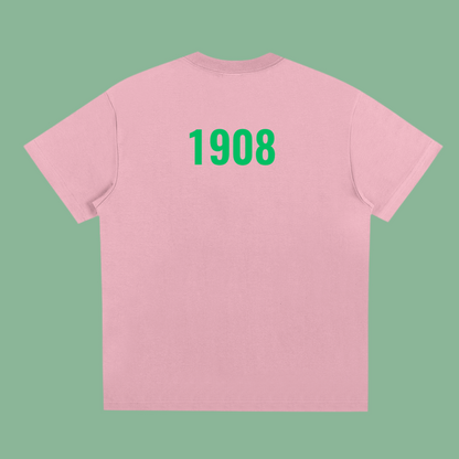 Xclusivee A.K.A Shirt