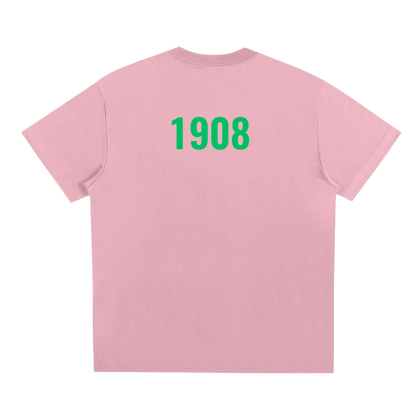 Xclusivee A.K.A Shirt