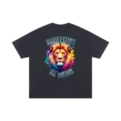 Xclusivee M.A.D T-Shirt