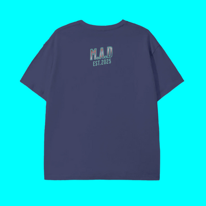 Classic Short Sleeve T-Shirt