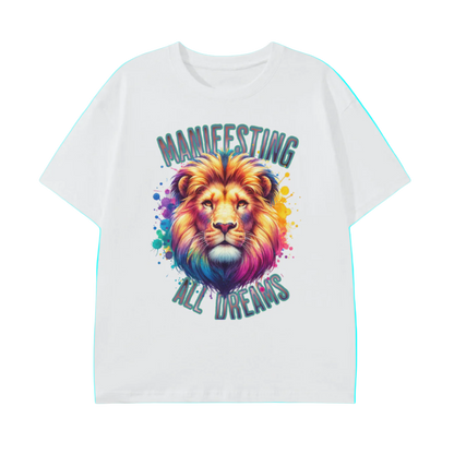 Classic Short Sleeve T-Shirt