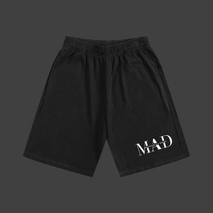 Classic M.A.D Shorts