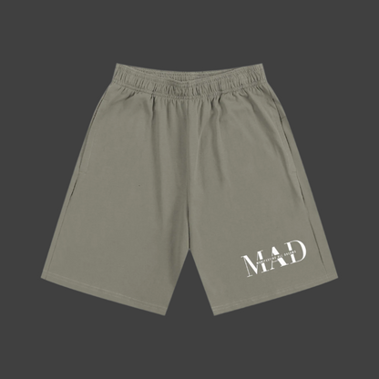 Classic M.A.D Shorts
