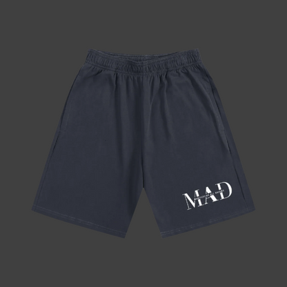 Classic M.A.D Shorts