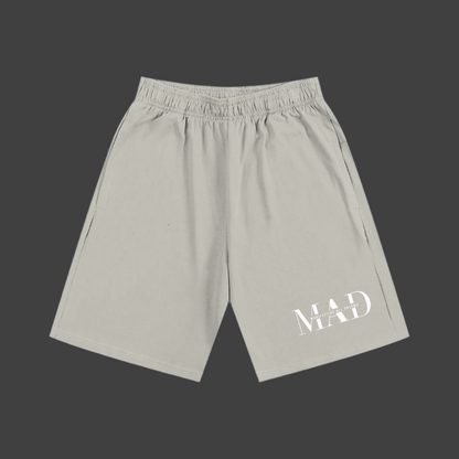 Classic M.A.D Shorts