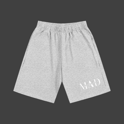 Classic M.A.D Shorts