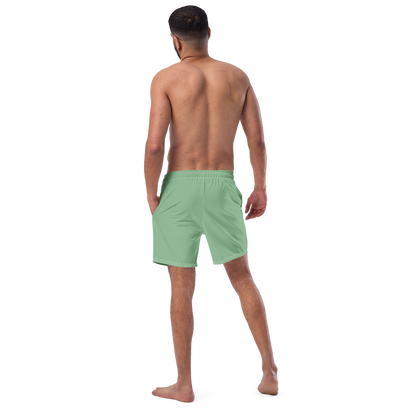 Xclusivee M.A.D Swimming Trunks