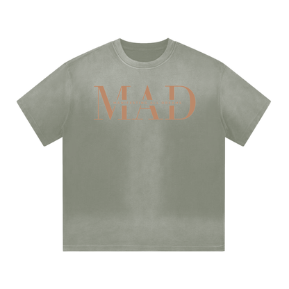 Gatt Bagg Shirt