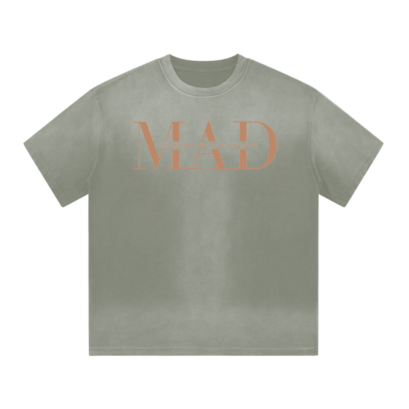 Gatt Bagg Shirt