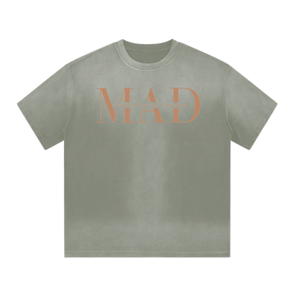 Gatt Bagg Shirt