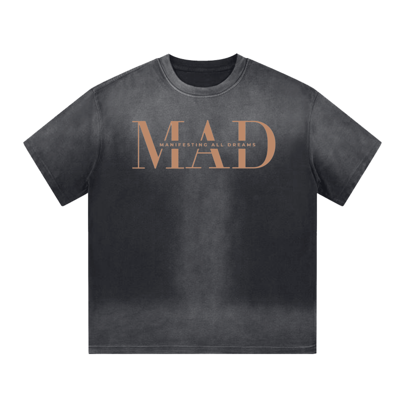 Gatt Bagg Shirt
