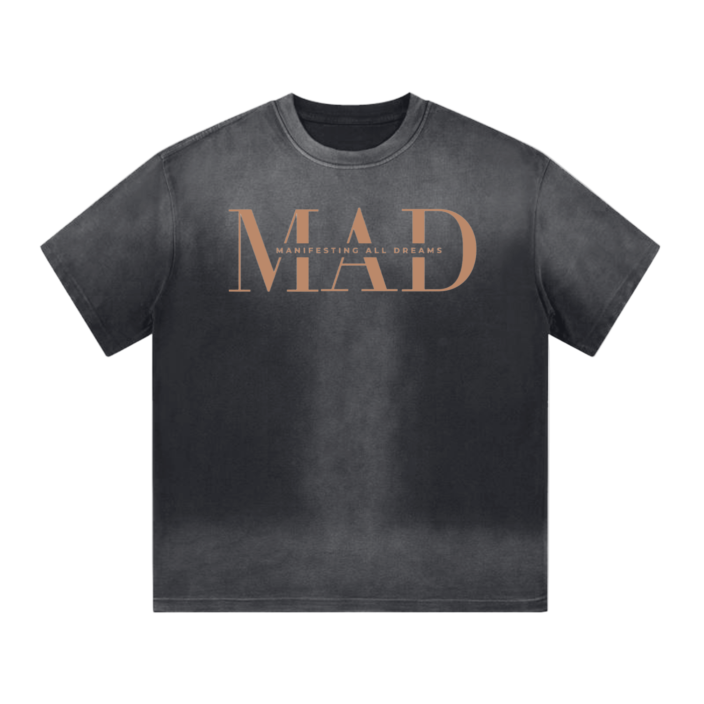 Gatt Bagg Shirt