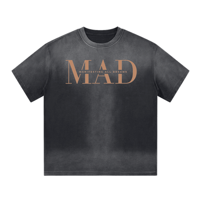 Gatt Bagg Shirt