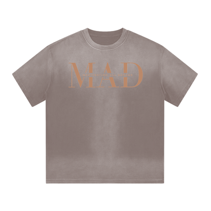 Gatt Bagg Shirt