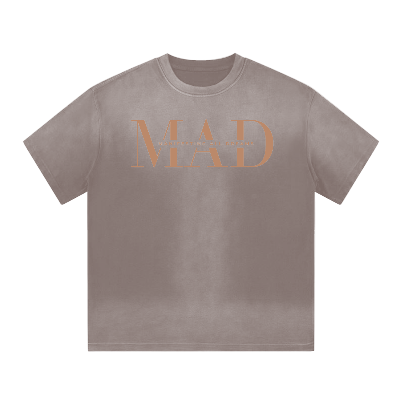 Gatt Bagg Shirt