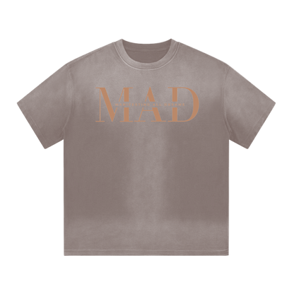 Gatt Bagg Shirt