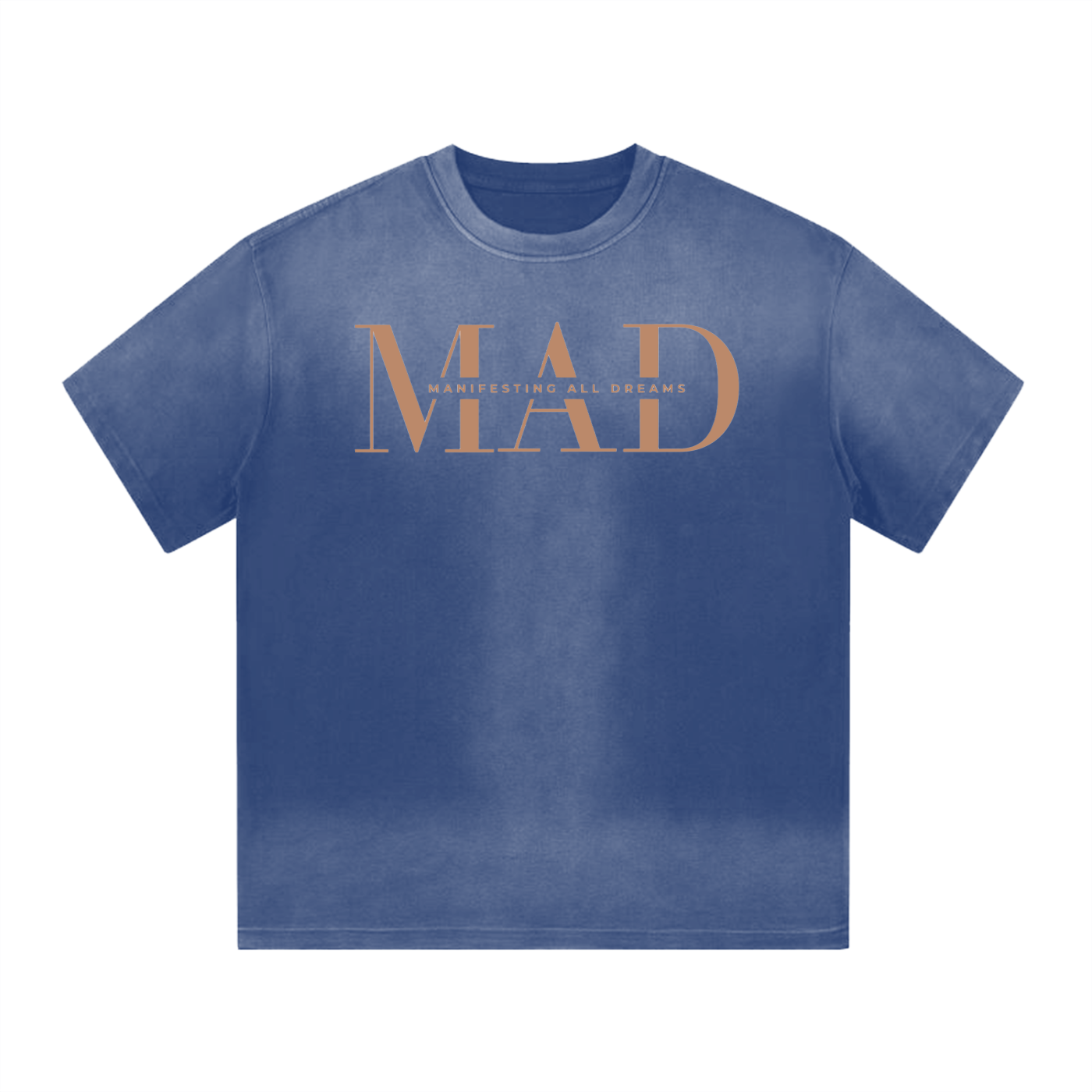 Gatt Bagg Shirt