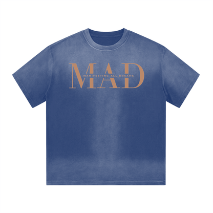 Gatt Bagg Shirt