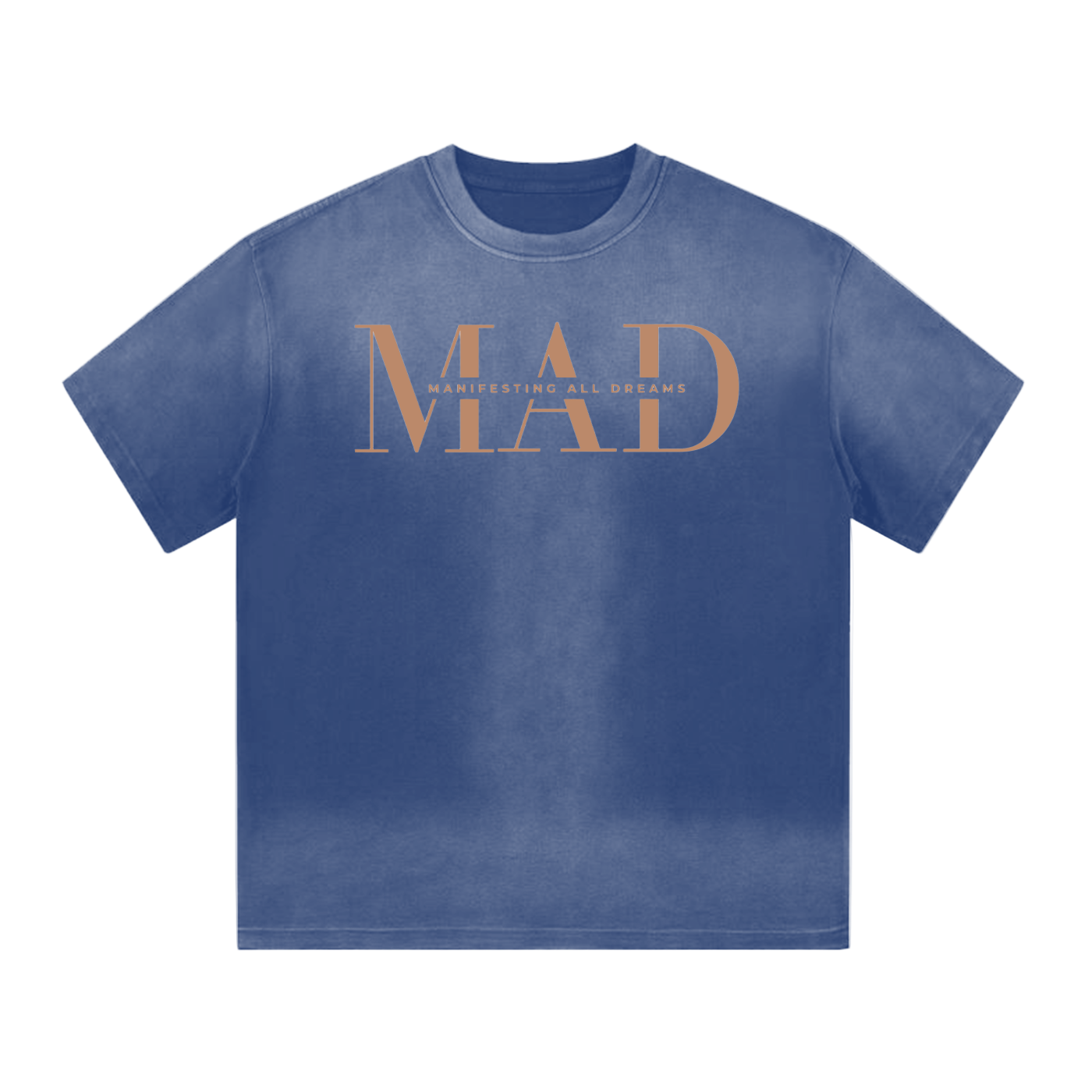 Gatt Bagg Shirt