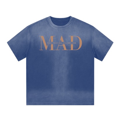 Gatt Bagg Shirt