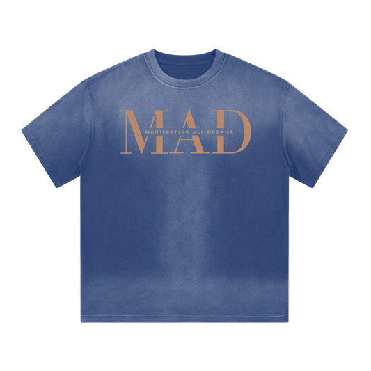 Gatt Bagg Shirt