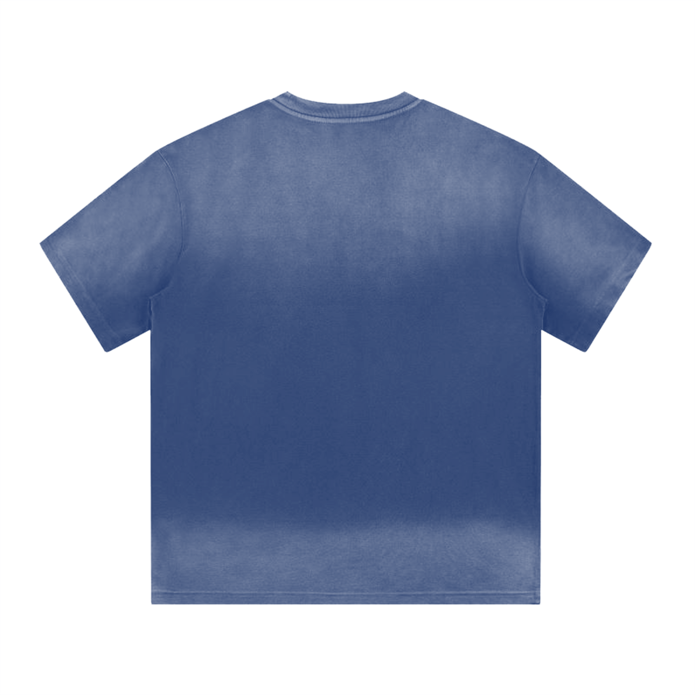 Gatt Bagg Shirt