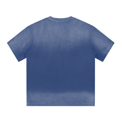 Gatt Bagg Shirt