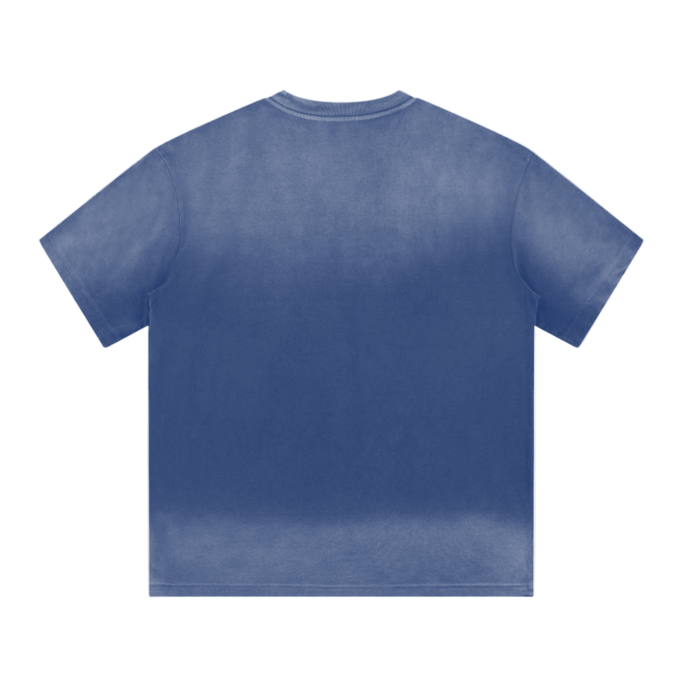 Gatt Bagg Shirt