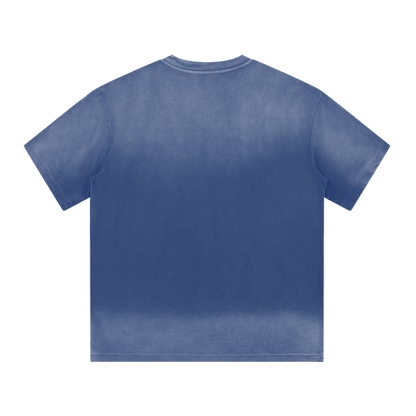 Gatt Bagg Shirt