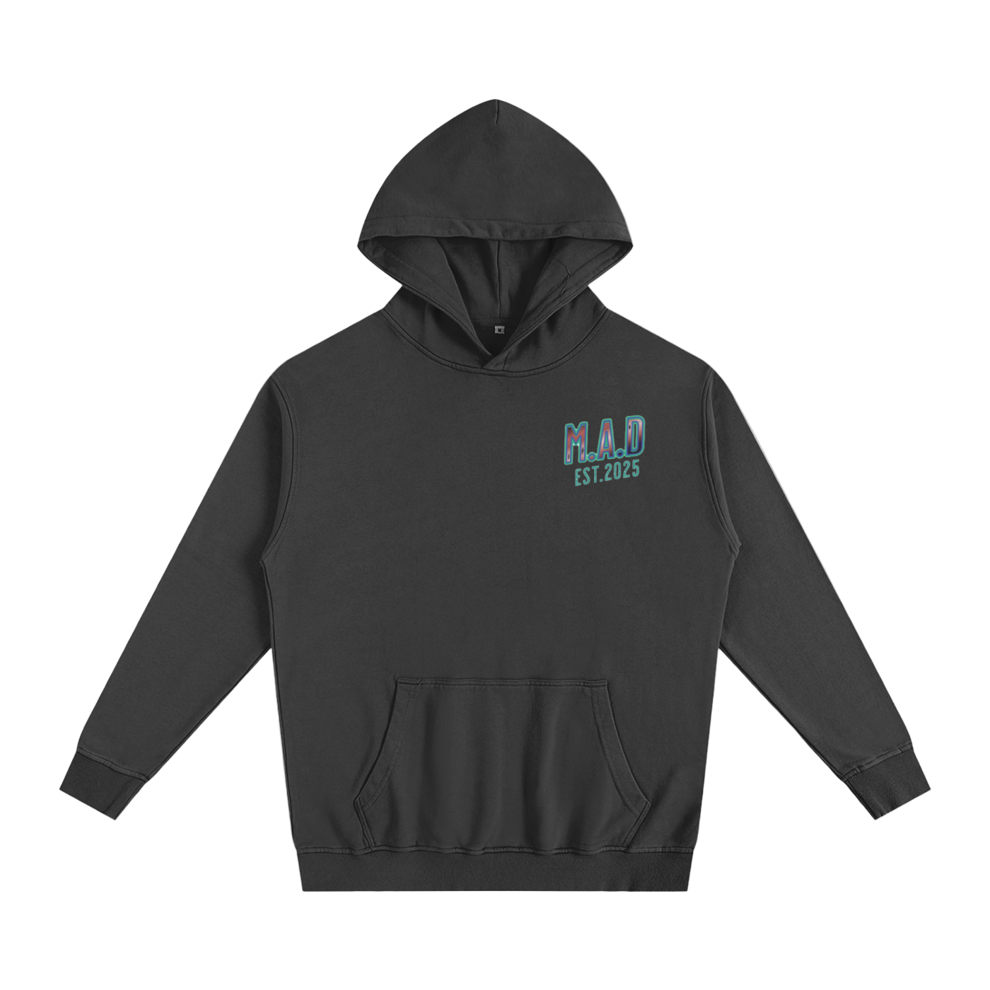 Xclusivee M.A.D Sweatsuit