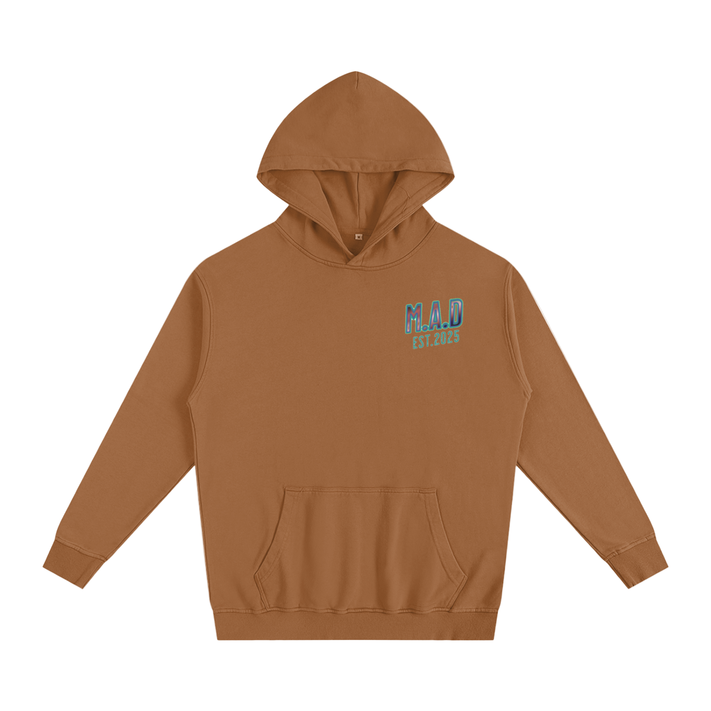 Xclusivee M.A.D Sweatsuit