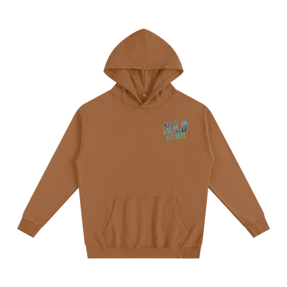 Xclusivee M.A.D Sweatsuit