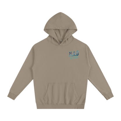 Xclusivee M.A.D Sweatsuit