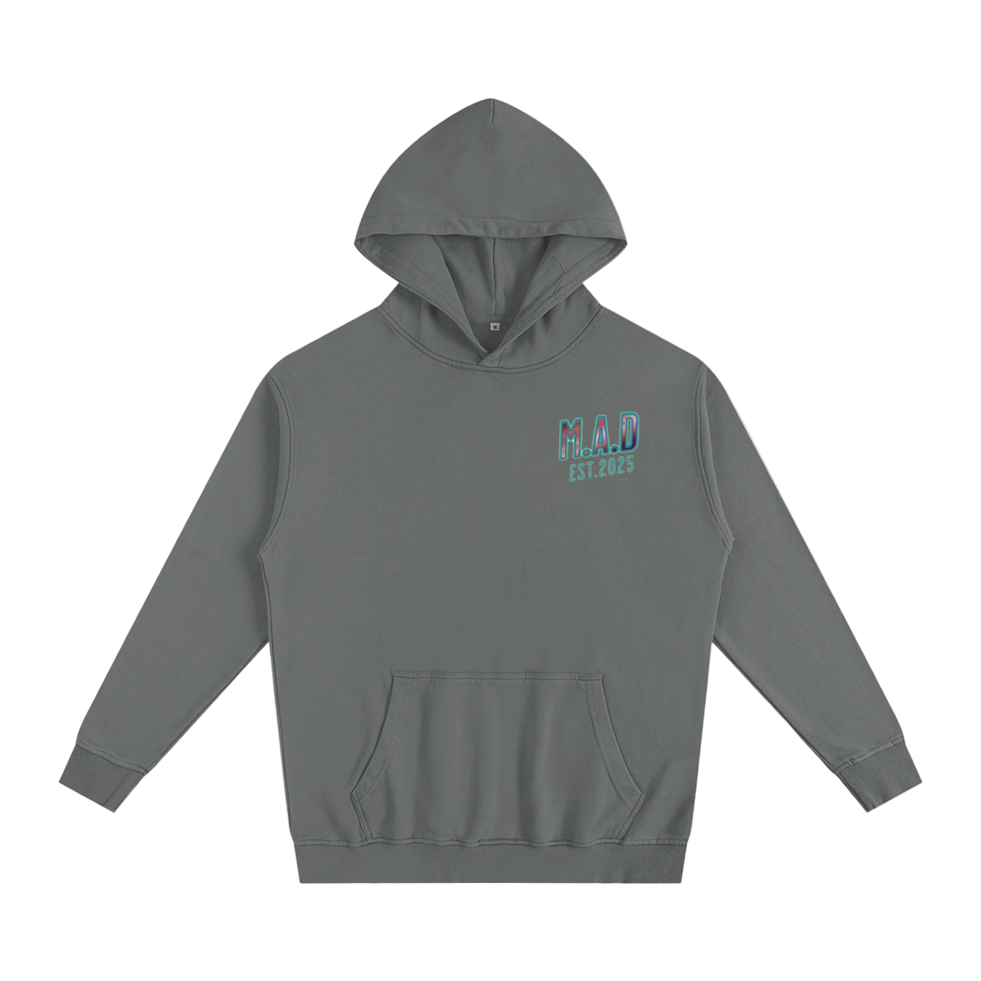 Xclusivee M.A.D Sweatsuit