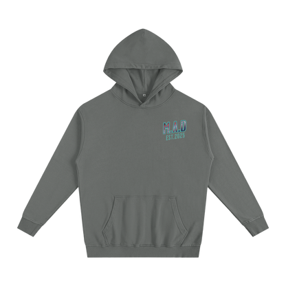 Xclusivee M.A.D Sweatsuit